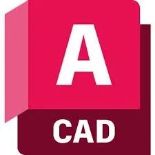 Autocad 1 year to your own email for $9 instead of $2000