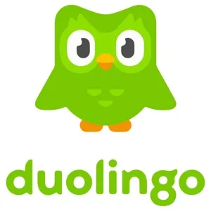 Duolingo plus unlimited heart ❤️ No ads Lifetime 