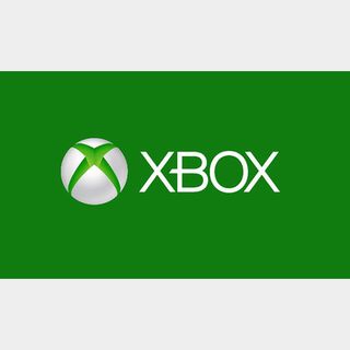 New Game Xbox One Combo Digital Code Xbox One Xbox One ゲーム Gameflip