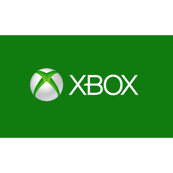 Custom John Listing Digital Code Xbox One Xbox One Games