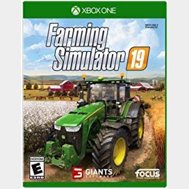 farming simulator 19 pc digital download farming simulator 19 pc digital download