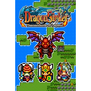 Dragon Adventures Codes