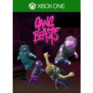 Beasts Digital Code Xbox - XBox Juegos - Gameflip