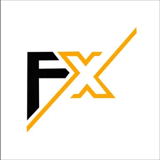 FairX_Games