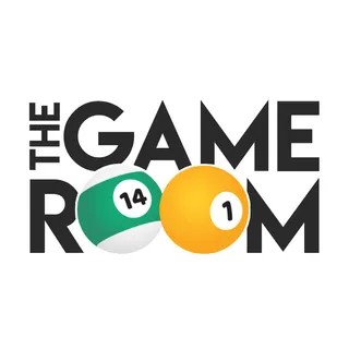 GamesRoom7