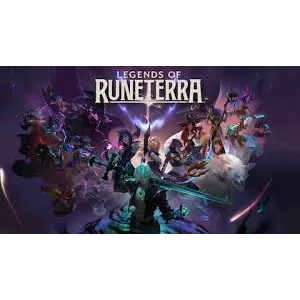 รายการภาพถ่าย