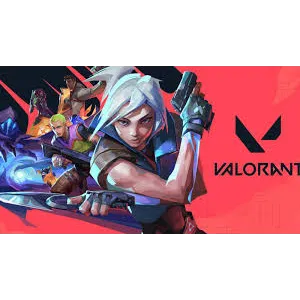 รายการภาพถ่าย