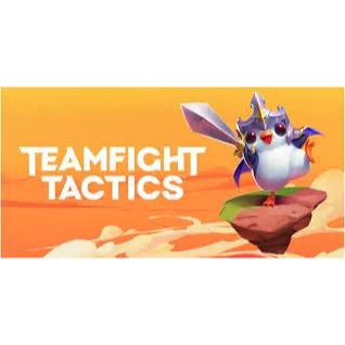 รายการภาพถ่าย