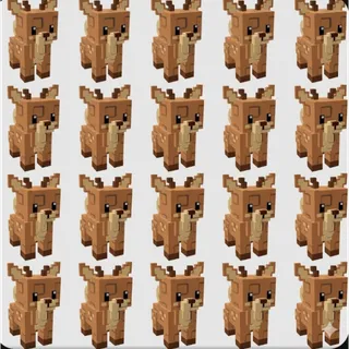 deer 20x gag2