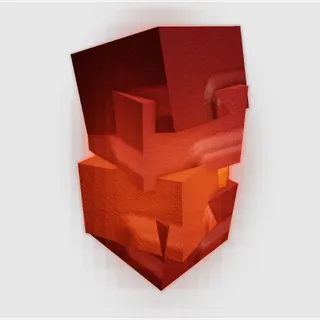 ghost pepper 20x