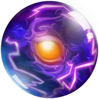 500x eye of the storm