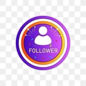 twitch followers Code