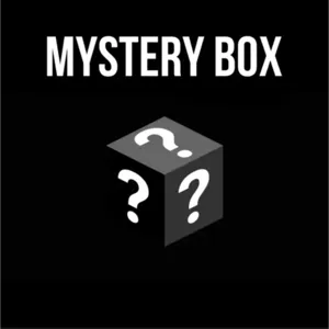 100x Random Pet Bundle