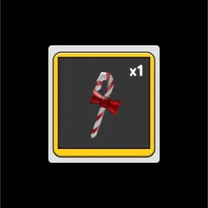 Candy | MM2