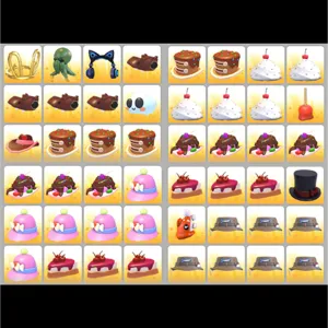 226x Adopt Me Pet Wear