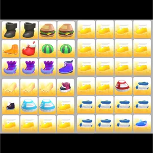 48x Adopt Me Pet Wear