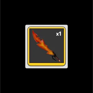 Heat | MM2