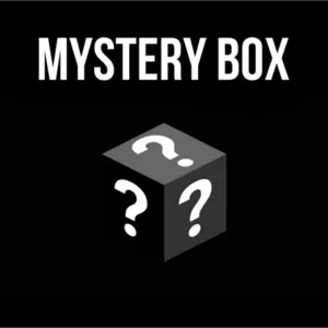 521x Random Pet Bundle