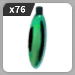 76x Cure All Potion