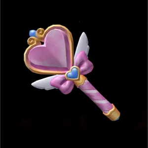 Heart Wand | MM2