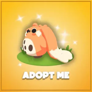 ADOPT ME RIDE CABBIT