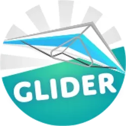 ADOPT ME OG GLIDER