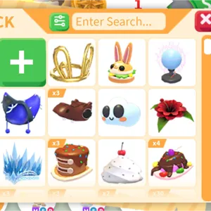 12x BUNDLE PETWEAR