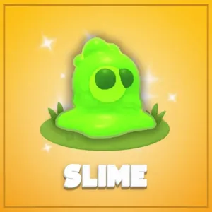SLIME