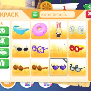 12x BUNDLE PETWEAR