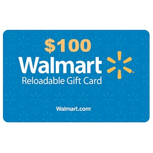 Can I Get Robux Gift Cards At Wal Mart 100 Walmart Gift Card Other Gift Cards Gameflip