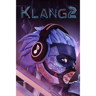 Klang 2 ⚡BEST PRICE⚡