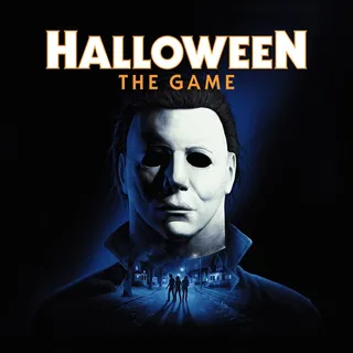 Halloween: The Game ⚡BEST PRICE⚡