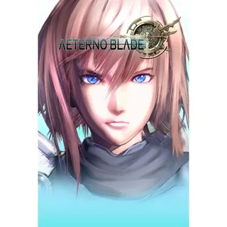 AeternoBlade ⚡BEST PRICE⚡