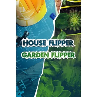 Garden Bundle ⚡AUTOMATIC DELIVERY⚡