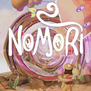 Nomori ⚡BEST PRICE⚡
