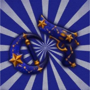 celestial set mm2