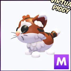 mfr munchkin cat