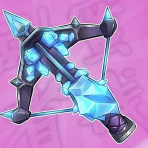 ice piercer mm2 gun