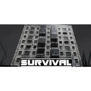 SURVIVAL: Postapocalypse Now | STEAM Key [INSTANT DELIVERY]