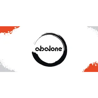 RARE GAME SELLING CHEAP Abalone | STEAM Key [INSTANT DELIVERY]