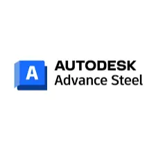 Autodesk Advance Steel 2024 (PC) 1 Device, 1 Year - Autodesk Key - GLOBAL