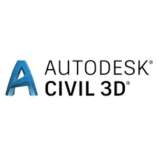 Autodesk AutoCAD Civil 3D 2025 1 DEVICE 1 YEAR