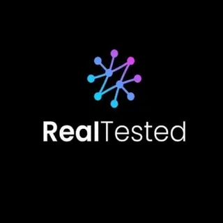 Realtested