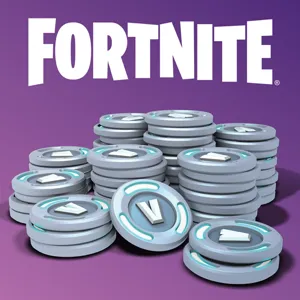 V-Bucks | 175000x