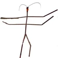 stickbug help | bss