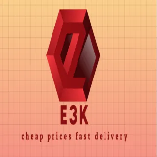 E3K shop