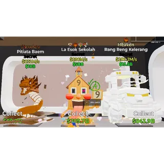 Fortnite Steal The Brainrot Super Cheap Bundle