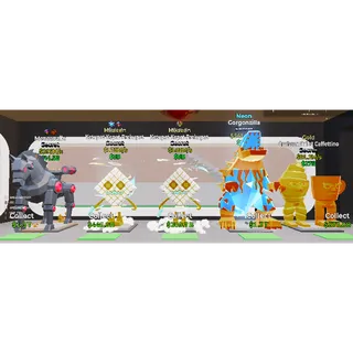 Fortnite Steal The Brainrot Super Cheap Bundle