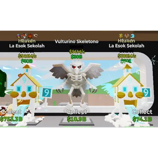 Fortnite Steal The Brainrot Super Cheap Bundle