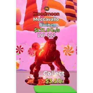Fortnite Go Up For Brainrots Bloodmoon Meccavallo 1 trait